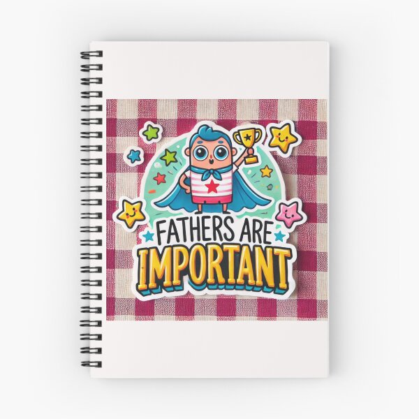 Item preview, Celebrate Dad's Heroics: Custom Designs for Super Dads on Fathers Day designed and sold by Psycho-Crazy.