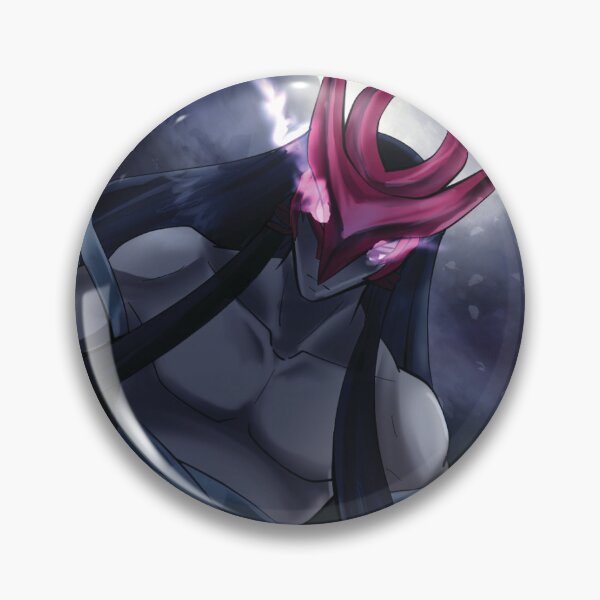 Item preview, Lol - The Unforgotten designed and sold by Miss Kilvas.
