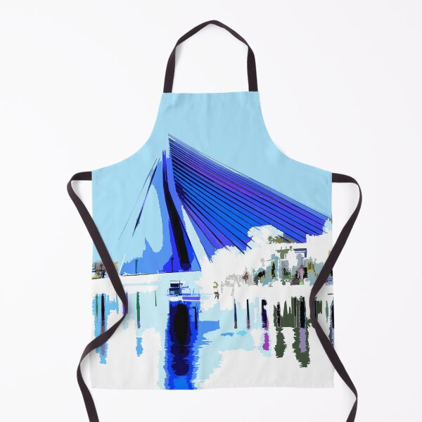 Item preview, Reflections of life decor designed and sold by SassuFraz.