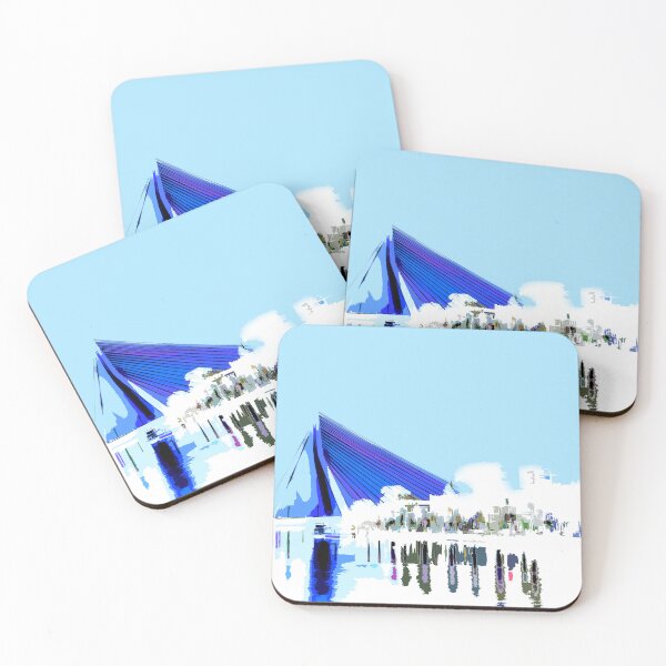Item preview, Reflections of life decor designed and sold by SassuFraz.