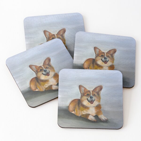 Item preview, Dogs. Funny designed and sold by LeraKirci.