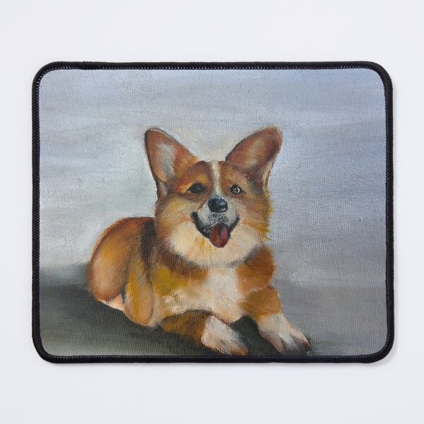 Item preview, Dogs. Funny designed and sold by LeraKirci.