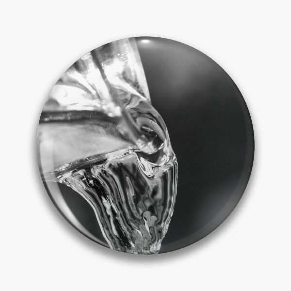 Item preview, crystal water falling designed and sold by felipequeiroz.