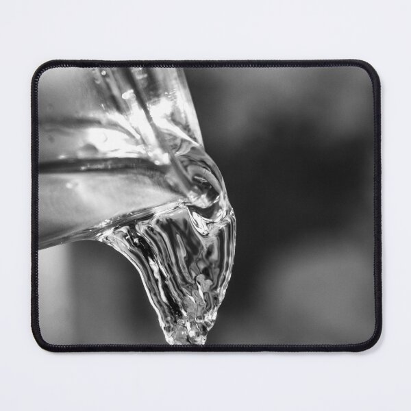 Item preview, crystal water falling designed and sold by felipequeiroz.