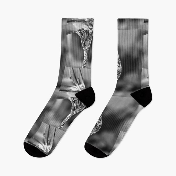 Item preview, crystal water falling designed and sold by felipequeiroz.