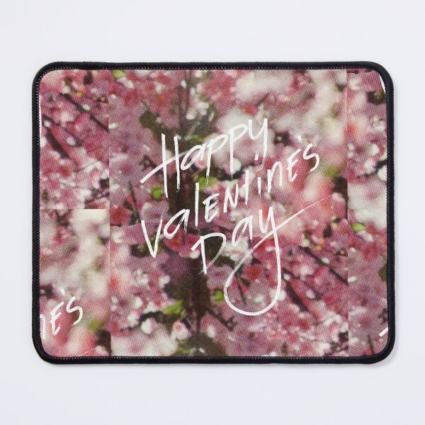Item preview, Valentine’s Day flowers designed and sold by Nathanfulks551.