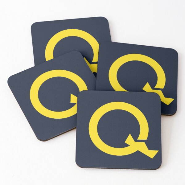 Item preview, Letter Q for Queen designed and sold by bembureda.