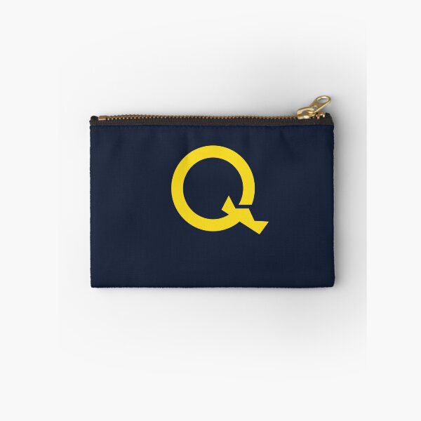 Item preview, Letter Q for Queen designed and sold by bembureda.