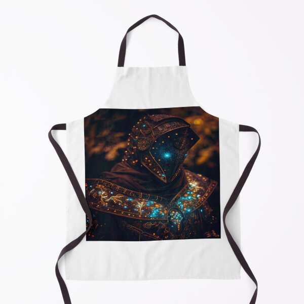 Item preview, Heraldic Death designed and sold by Solace Sparkles.