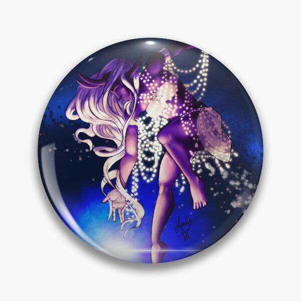 Item preview, To touch a star designed and sold by Made-by-Anxiety.