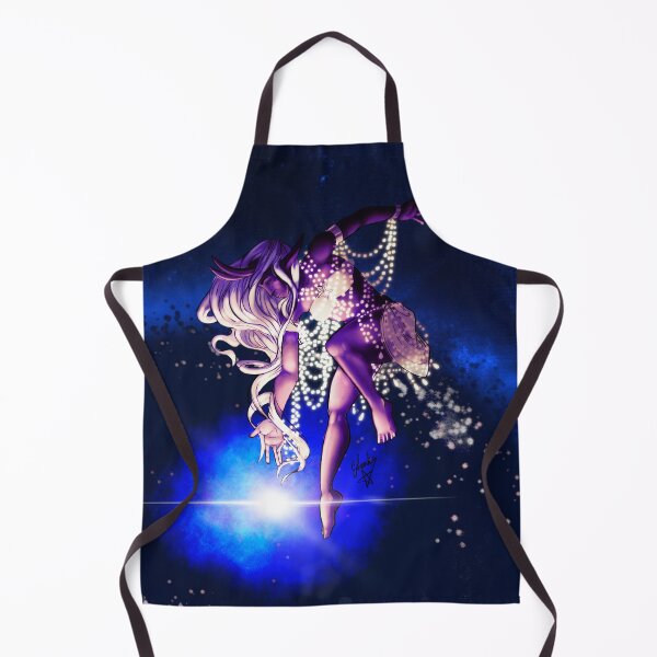 Item preview, To touch a star designed and sold by Made-by-Anxiety.