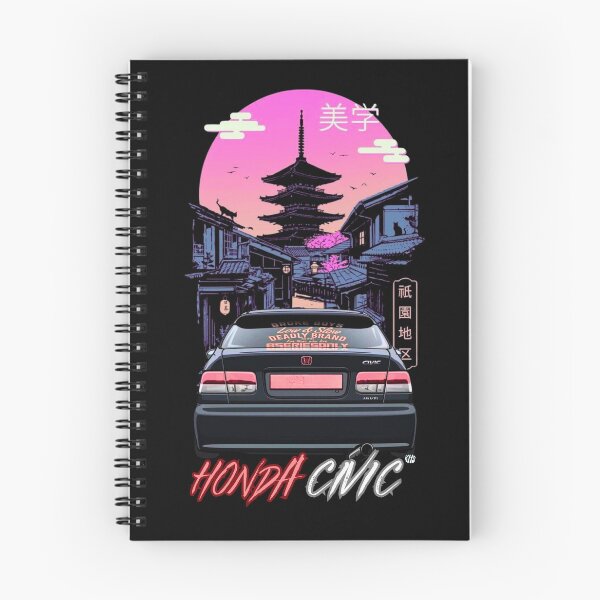 Item preview, CIVIC JDM designed and sold by KHSauto.