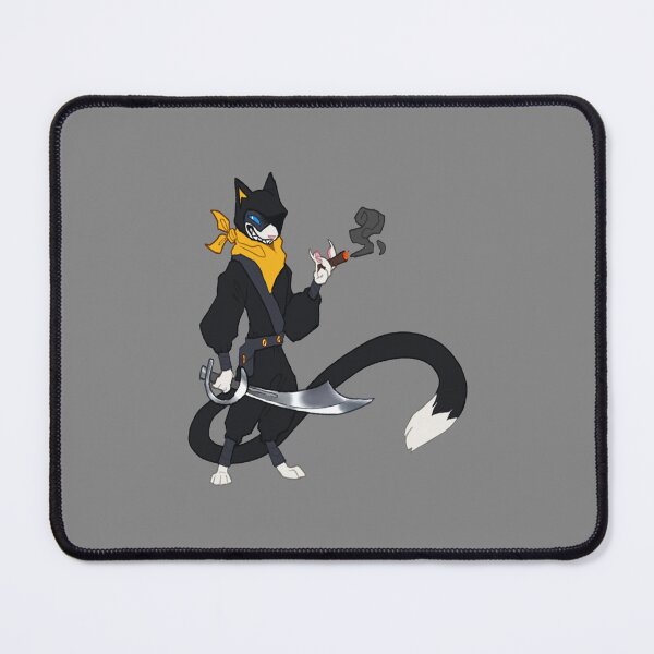 Item preview, Morgana - Persona 5 designed and sold by Paige-keiser.