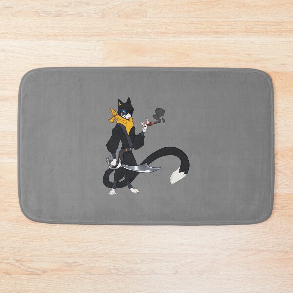Item preview, Morgana - Persona 5 designed and sold by Paige-keiser.