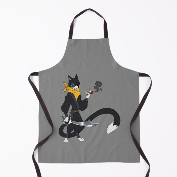 Item preview, Morgana - Persona 5 designed and sold by Paige-keiser.