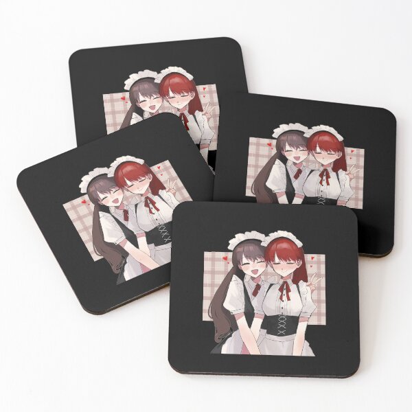Item preview, Kasumi Yoshizawa - Persona 5 designed and sold by Paige-keiser.