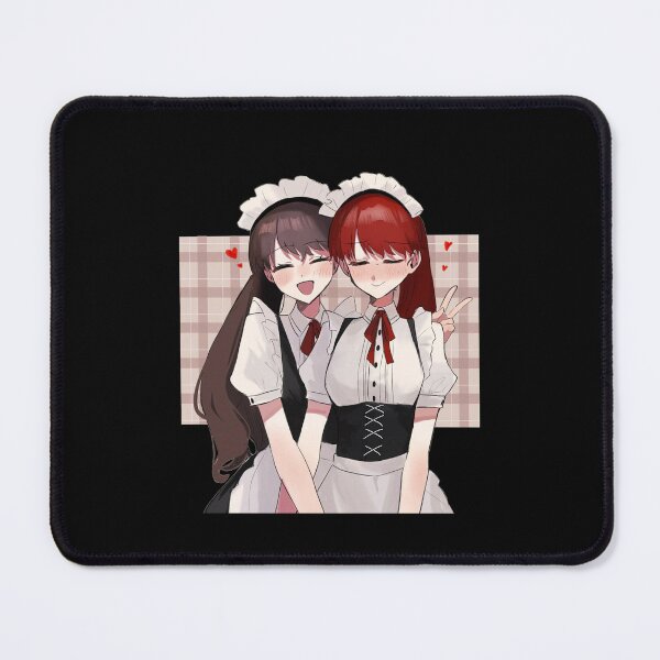 Item preview, Kasumi Yoshizawa - Persona 5 designed and sold by Paige-keiser.