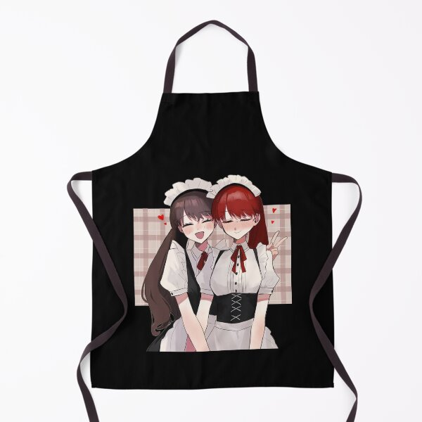 Item preview, Kasumi Yoshizawa - Persona 5 designed and sold by Paige-keiser.