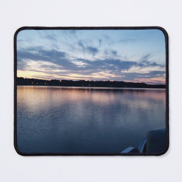 Item preview, East Texas Sunset designed and sold by 719Cr8ters.