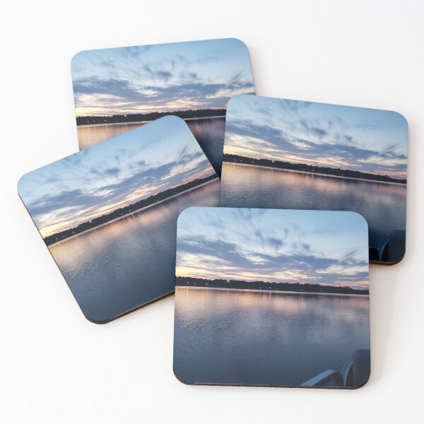 Item preview, East Texas Sunset designed and sold by 719Cr8ters.
