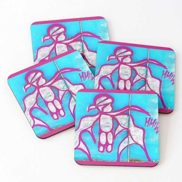 Item preview, Toronto Junction: Grafitti, Urban Angel by JDFrench designed and sold by artfeedz toronto.