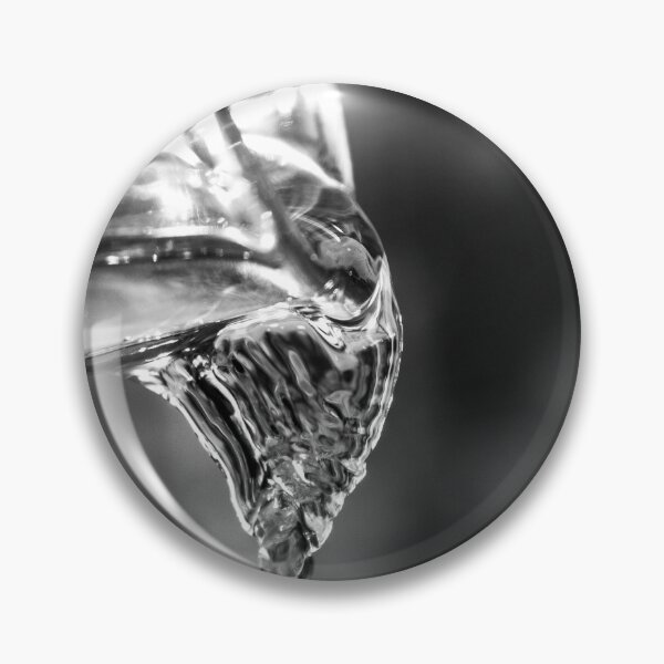 Item preview, crystal water falling designed and sold by felipequeiroz.