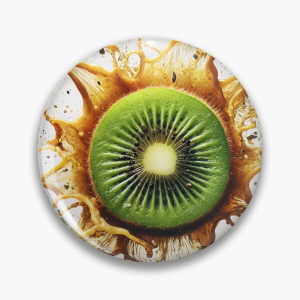 Item preview, Cut Kiwi designed and sold by Dreams--Cape.