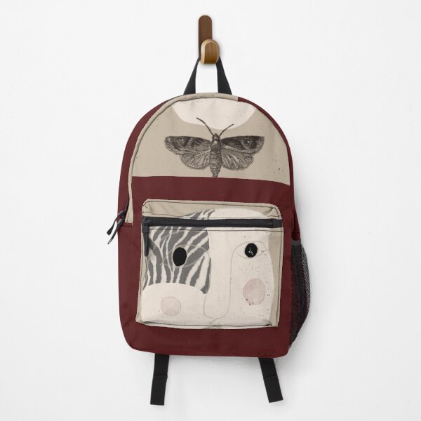 Item preview, freedom and captivity designed and sold by serapsoo.
