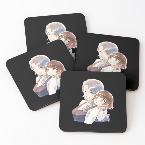 Item preview, Makoto Niijima - Persona 5 designed and sold by Paige-keiser.