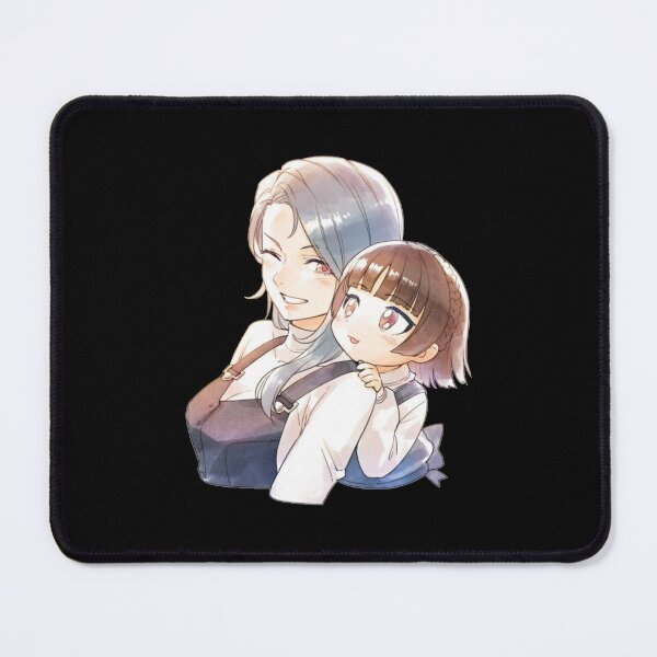 Item preview, Makoto Niijima - Persona 5 designed and sold by Paige-keiser.