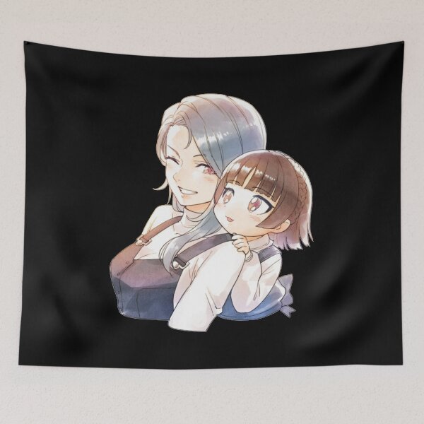 Item preview, Makoto Niijima - Persona 5 designed and sold by Paige-keiser.