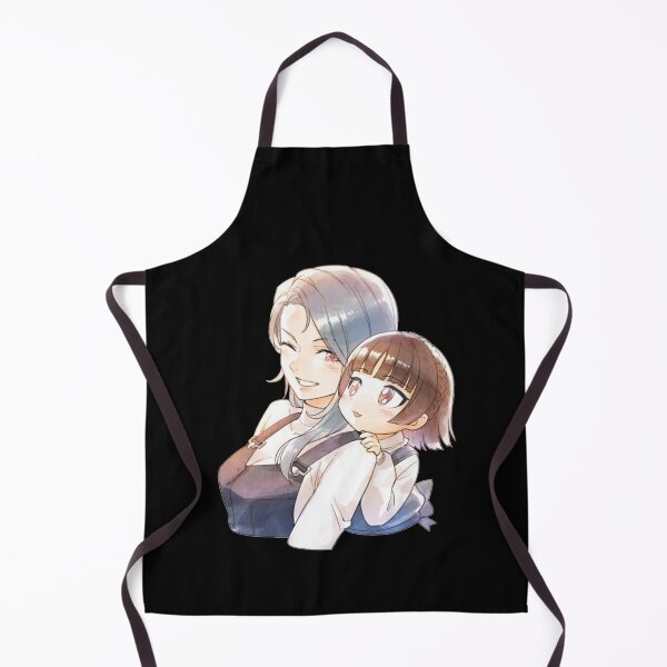 Item preview, Makoto Niijima - Persona 5 designed and sold by Paige-keiser.