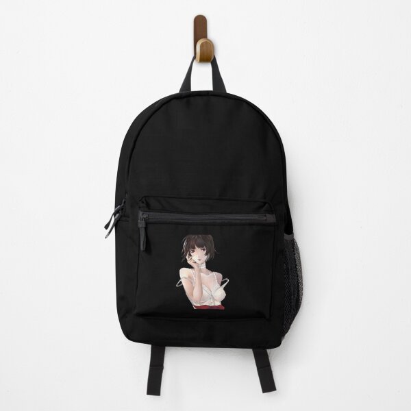 Item preview, Makoto Niijima - Persona 5 designed and sold by Paige-keiser.
