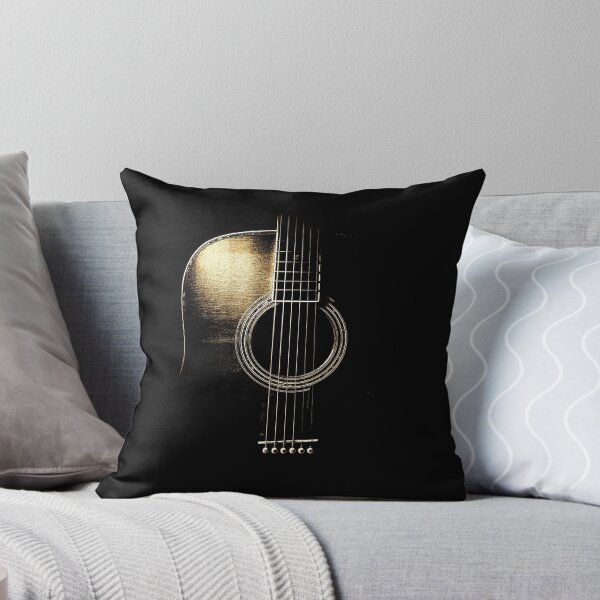 Item preview, Acoustic Guitar Lite (please see description) designed and sold by Ra12.