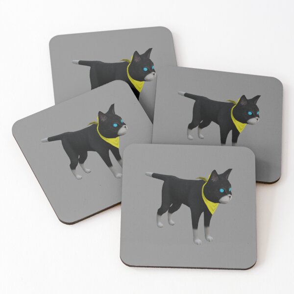 Item preview, Morgana - Persona 5 designed and sold by Paige-keiser.