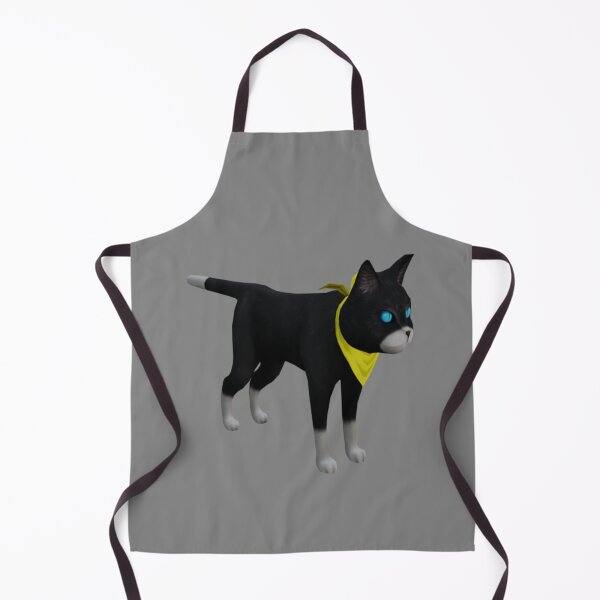 Item preview, Morgana - Persona 5 designed and sold by Paige-keiser.