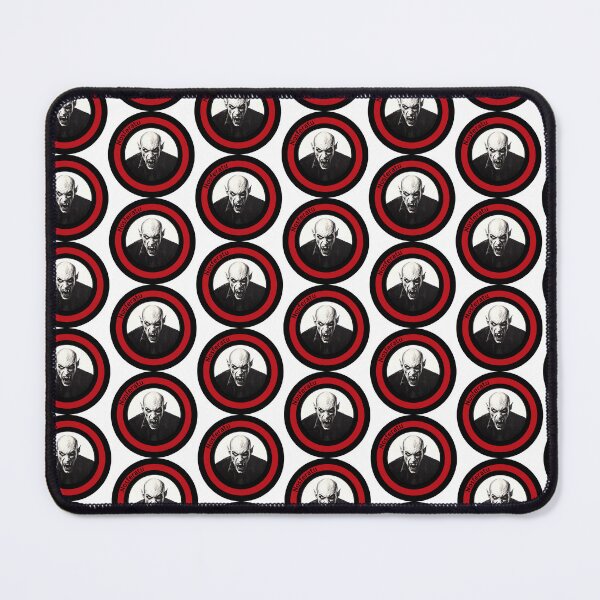 Item preview, Nosferatu! designed and sold by LogosMachina.