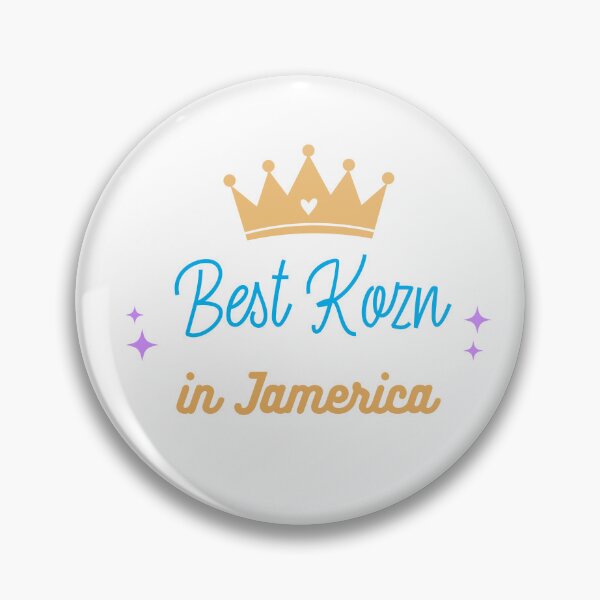 Item preview, Jamaican Patois (Patwa) Best Kozn in Jamerica, Best Cousin designed and sold by Kolcha.