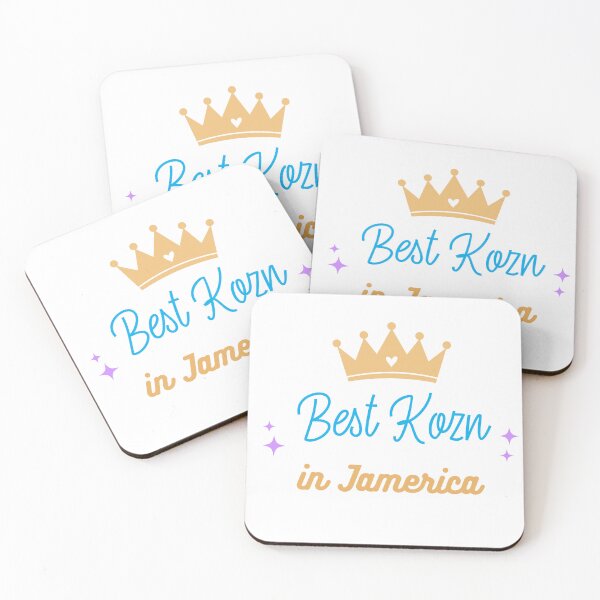 Item preview, Jamaican Patois (Patwa) Best Kozn in Jamerica, Best Cousin designed and sold by Kolcha.