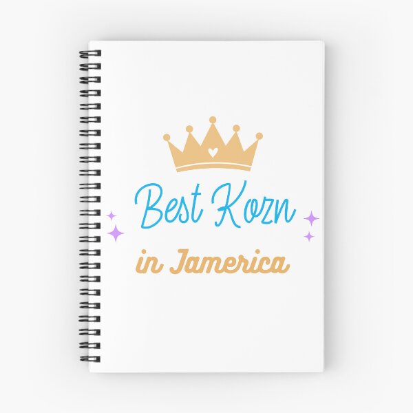 Item preview, Jamaican Patois (Patwa) Best Kozn in Jamerica, Best Cousin designed and sold by Kolcha.