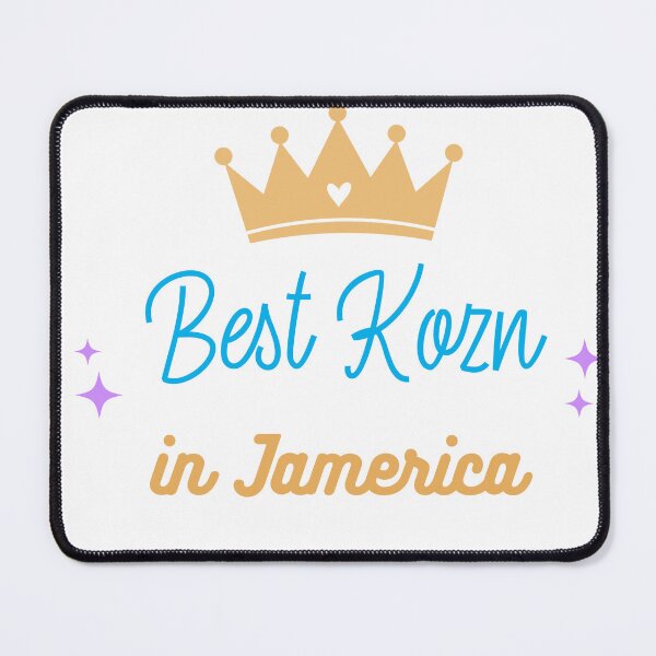 Item preview, Jamaican Patois (Patwa) Best Kozn in Jamerica, Best Cousin designed and sold by Kolcha.