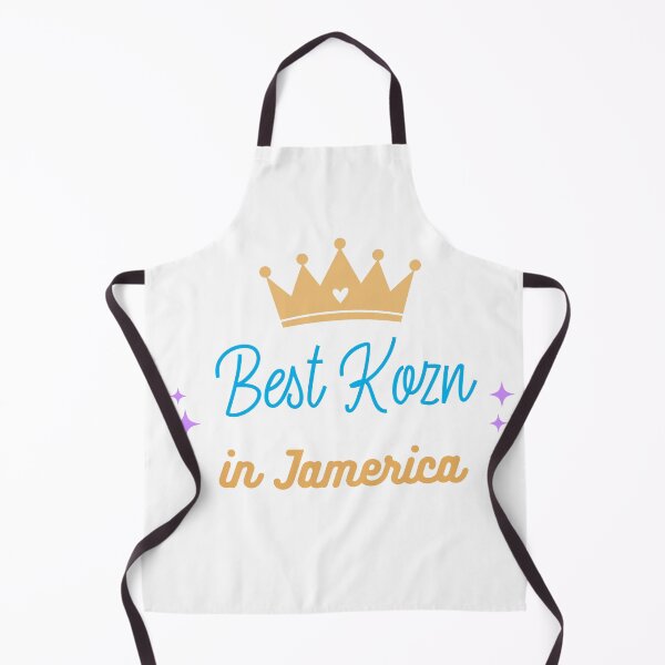 Item preview, Jamaican Patois (Patwa) Best Kozn in Jamerica, Best Cousin designed and sold by Kolcha.
