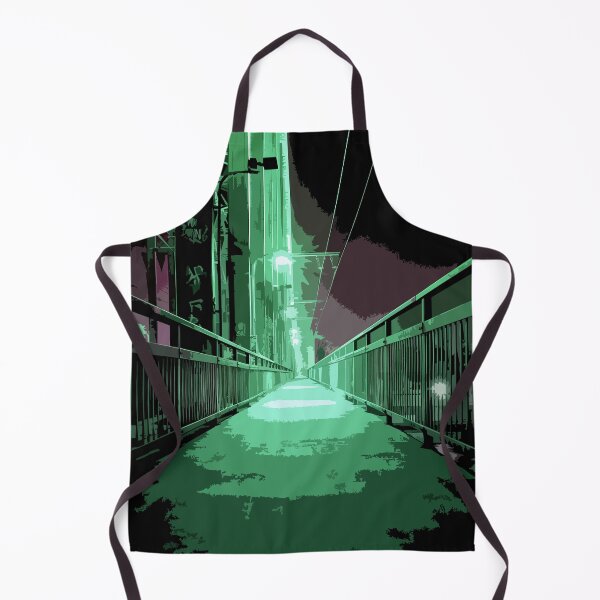 Item preview, Walking through dreams decor designed and sold by SassuFraz.