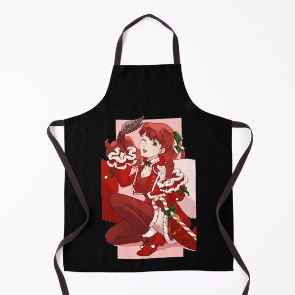 Item preview, Kasumi Yoshizawa - Persona 5 designed and sold by Absorb81.