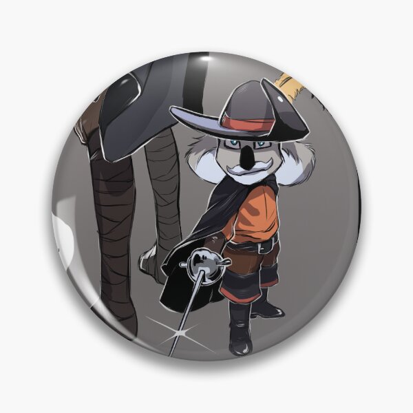 Item preview, Sing + PIBTLW designed and sold by aka-inku.