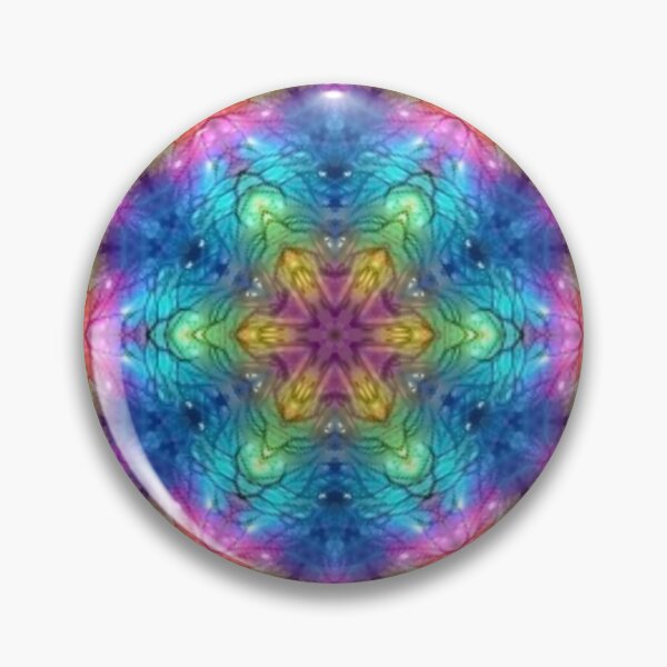 Item preview, My work designed and sold by Sharlene  Kim.