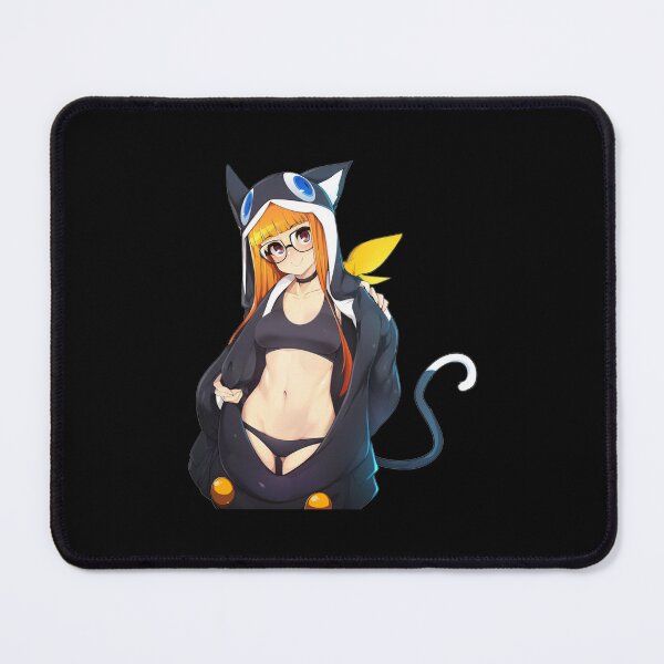 Item preview, Morgana - Persona 5 designed and sold by Absorb81.
