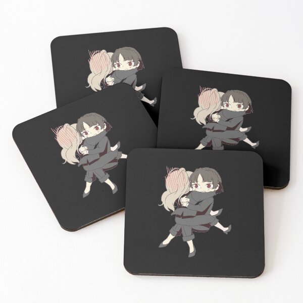 Item preview, Makoto Niijima - Persona 5 designed and sold by Absorb81.