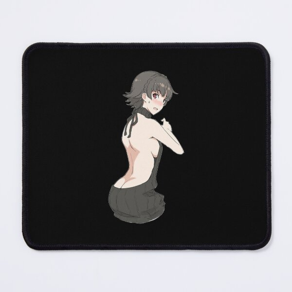 Item preview, Makoto Niijima - Persona 5 designed and sold by Absorb81.