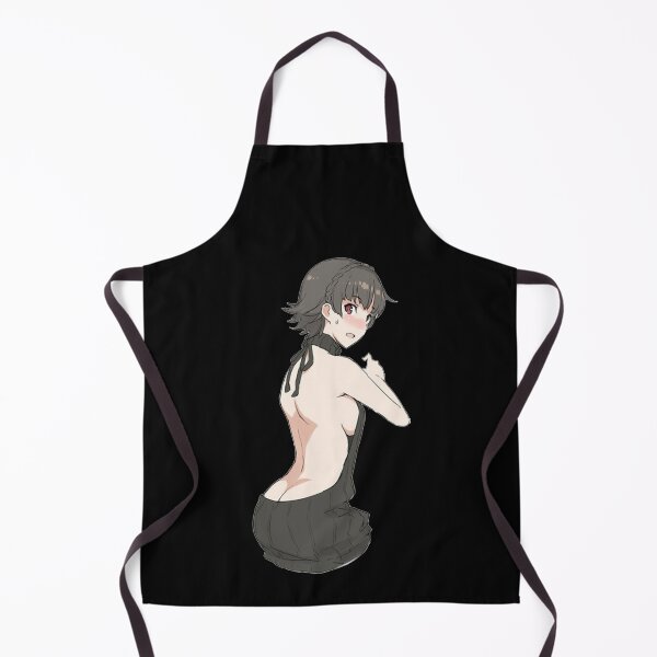 Item preview, Makoto Niijima - Persona 5 designed and sold by Absorb81.